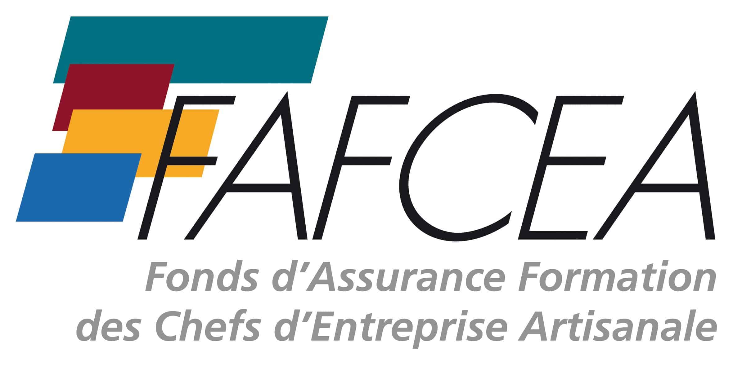 logo fafcea - Logo FAFCEA