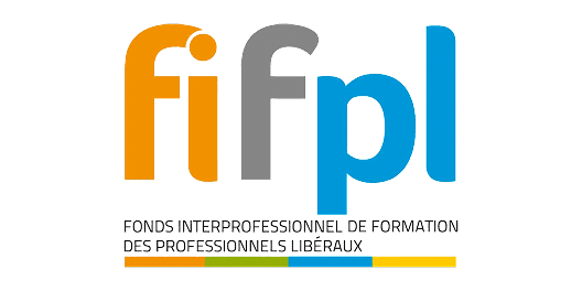 logo fifpl - Logo FIFPL
