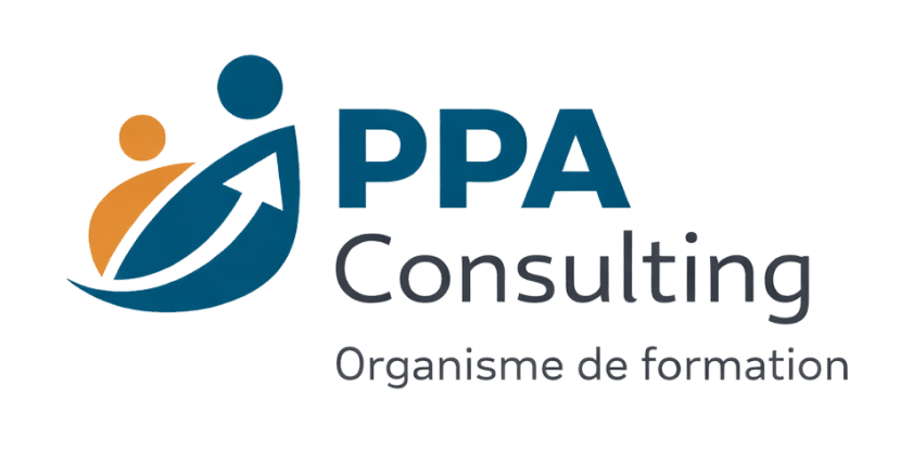 PPA Consulting