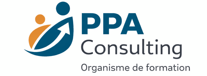 PPA Consulting
